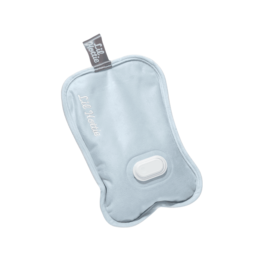 Blueberry Baddie — Photo 1