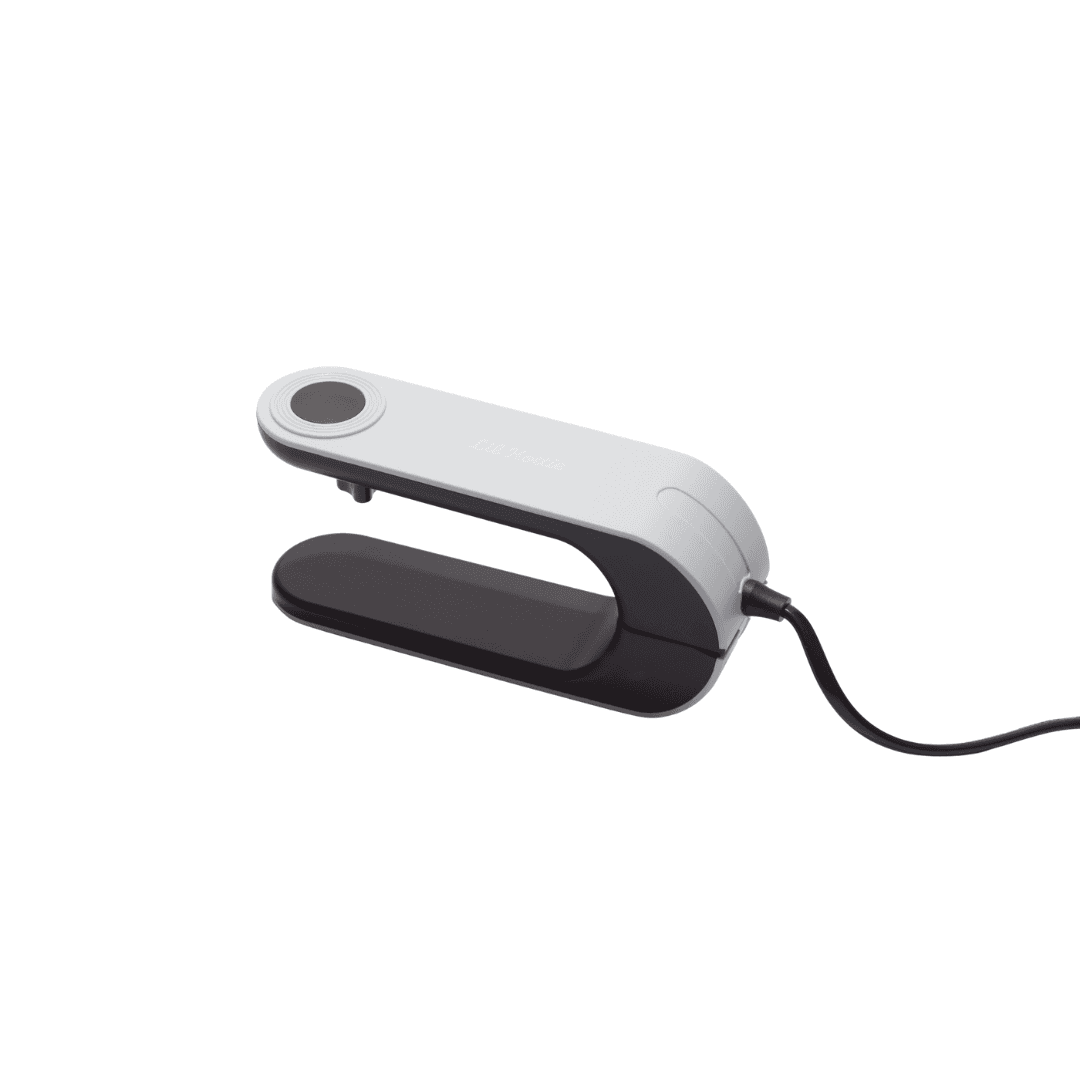 Blueberry Baddie — Photo 2