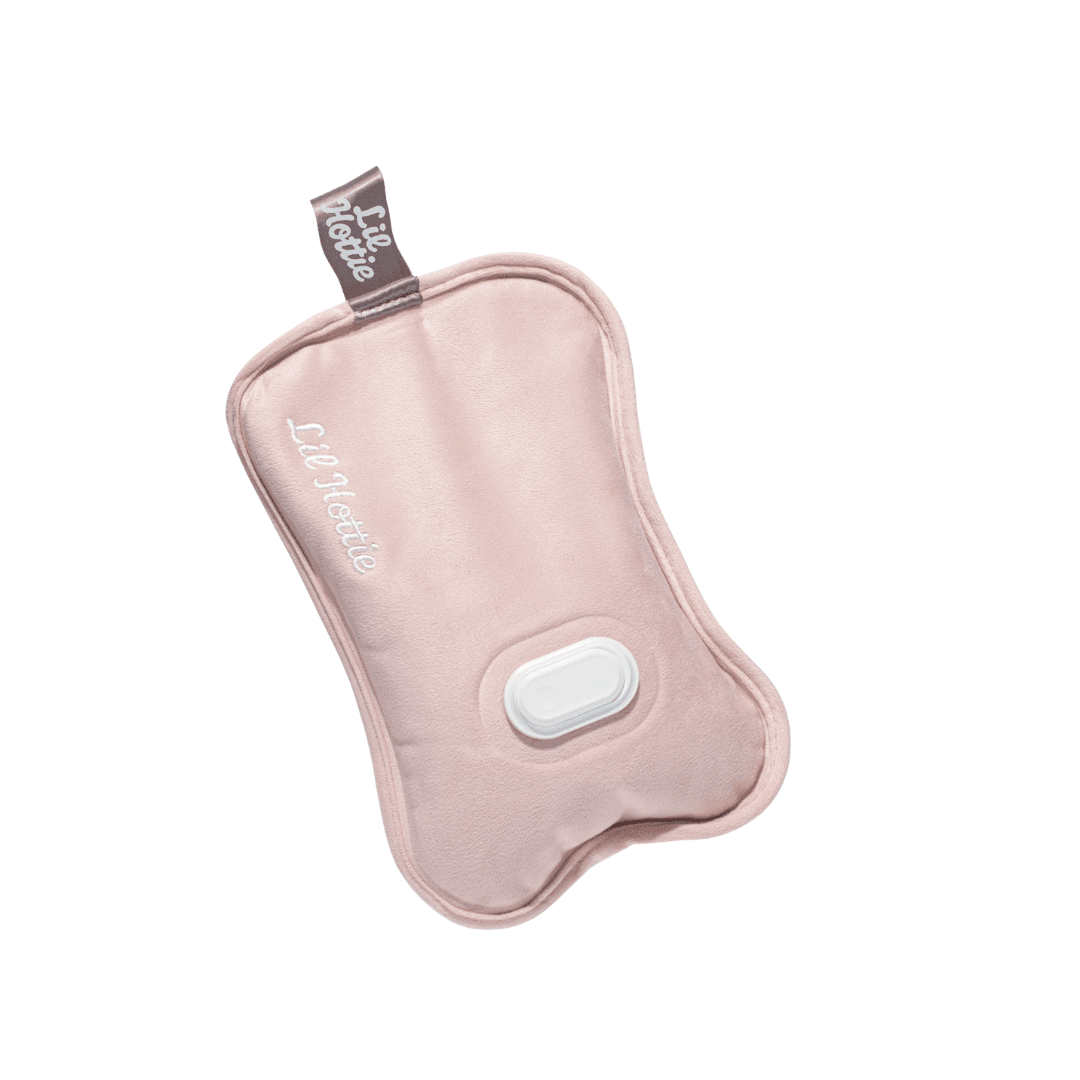 Bubblegum Bombshell — Photo 1