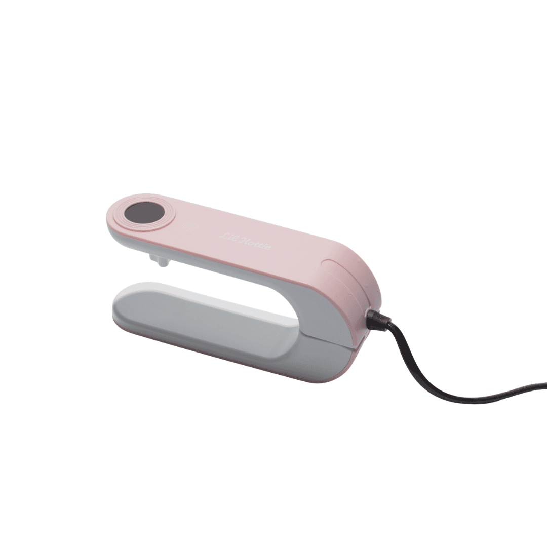 Bubblegum Bombshell — Photo 2