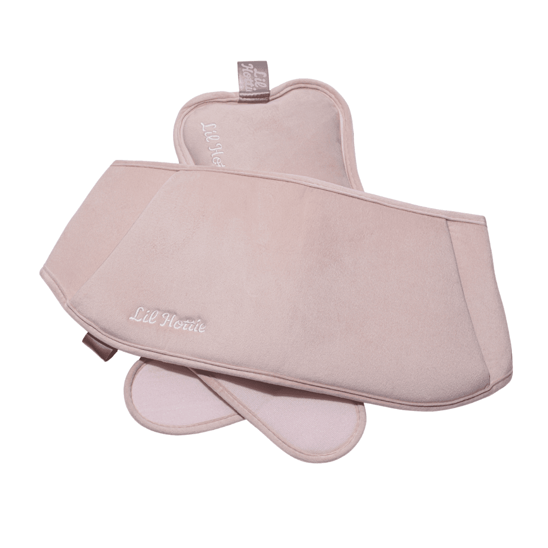 Bubblegum Bombshell — Photo 5