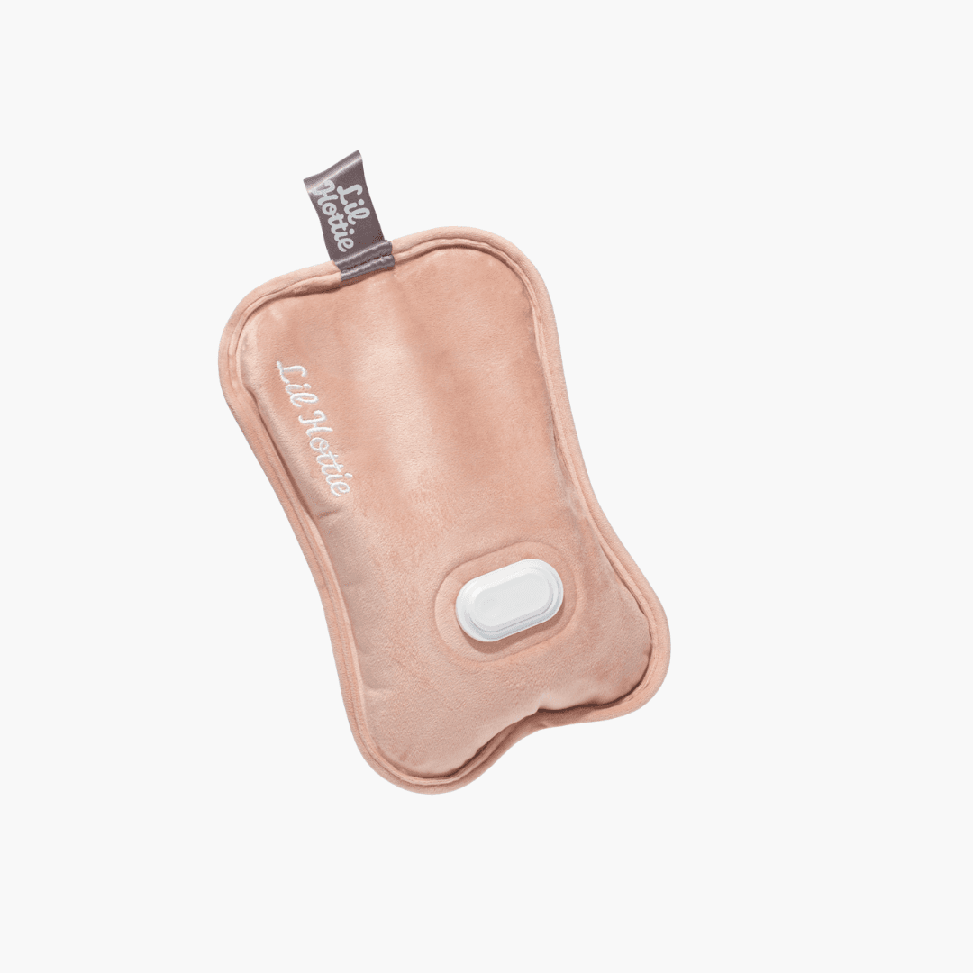 Cocoa Cutie — Photo 1