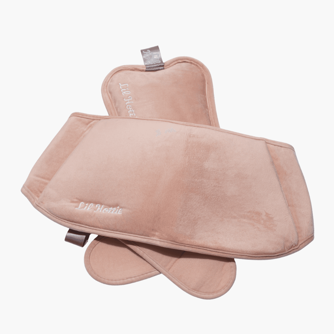 Cocoa Cutie — Photo 5