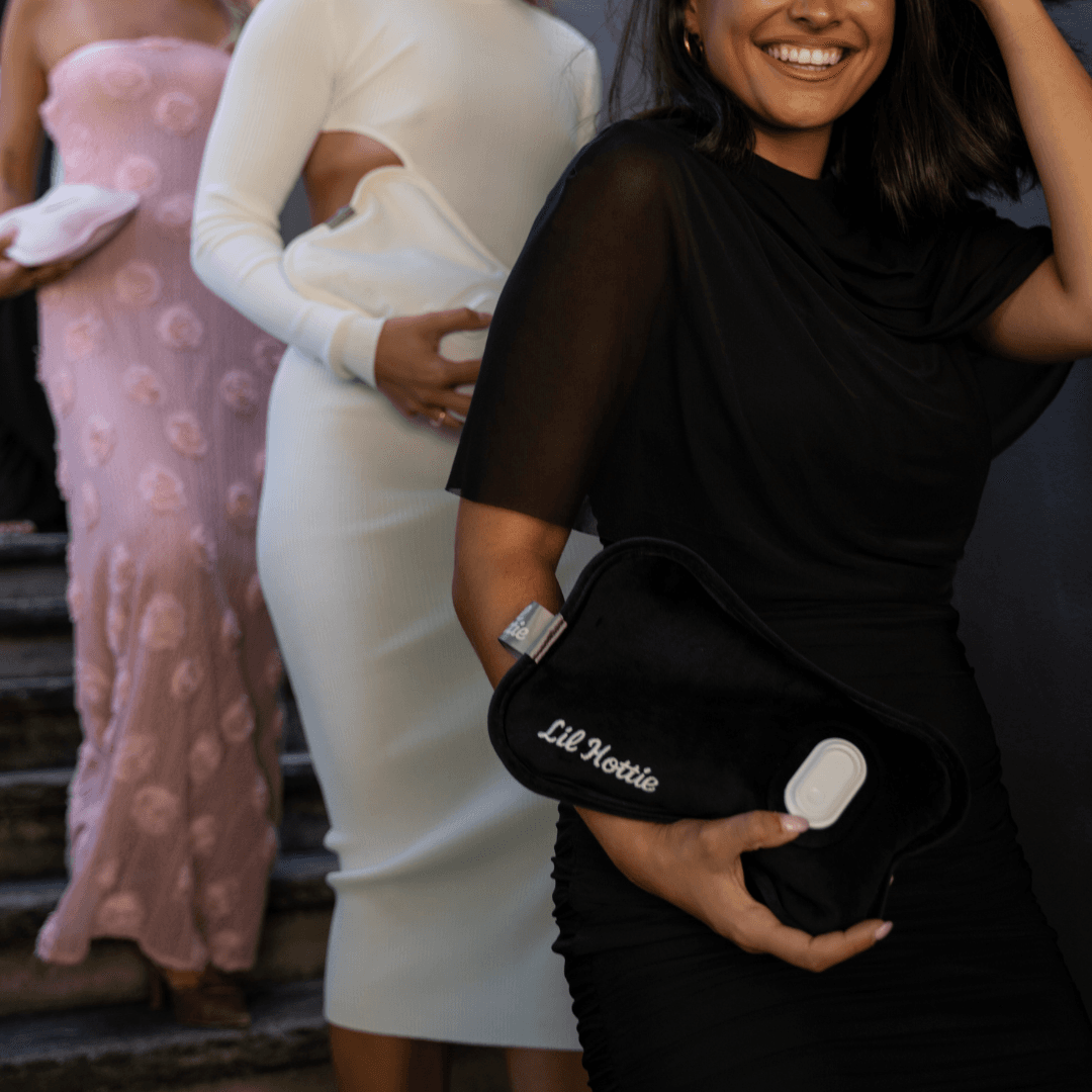 Midnight Minx — Photo 13