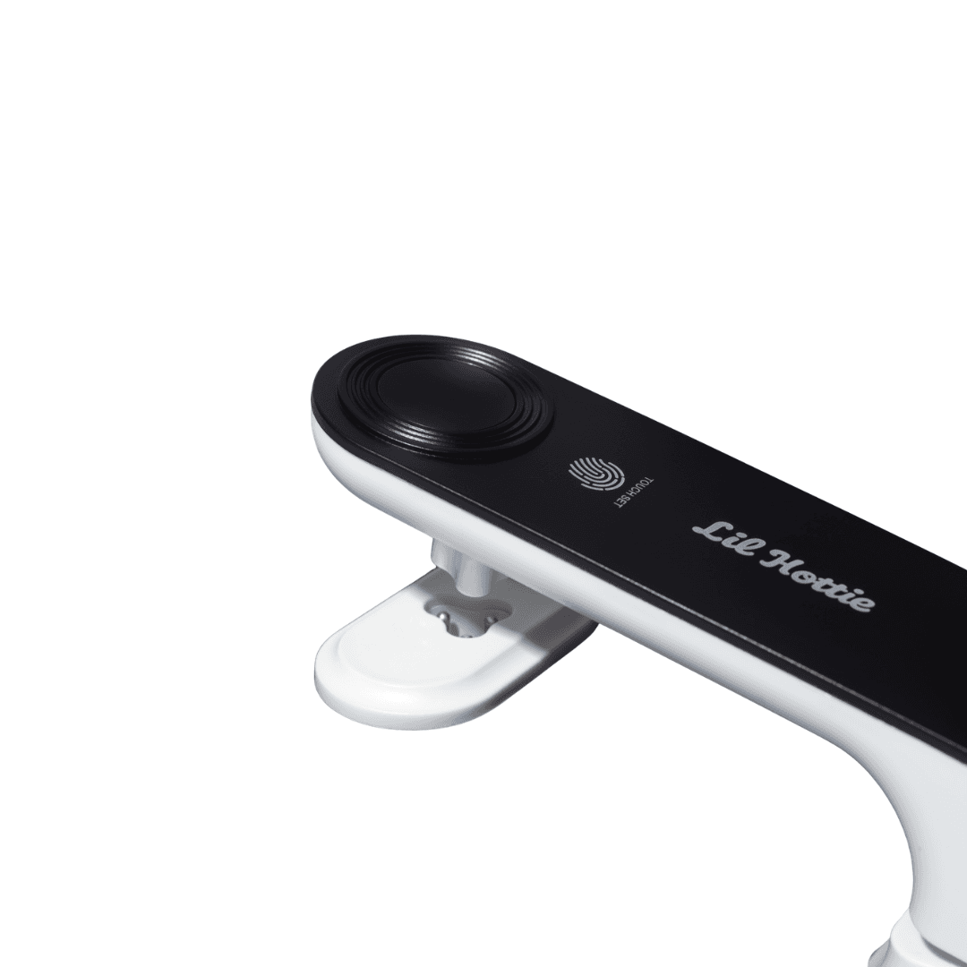 Midnight Minx — Photo 4