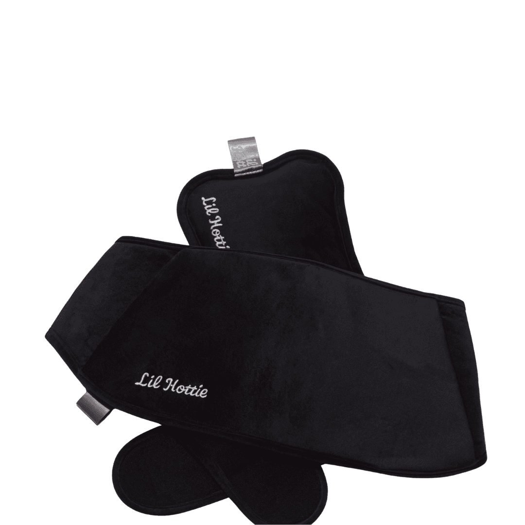 Midnight Minx — Photo 6