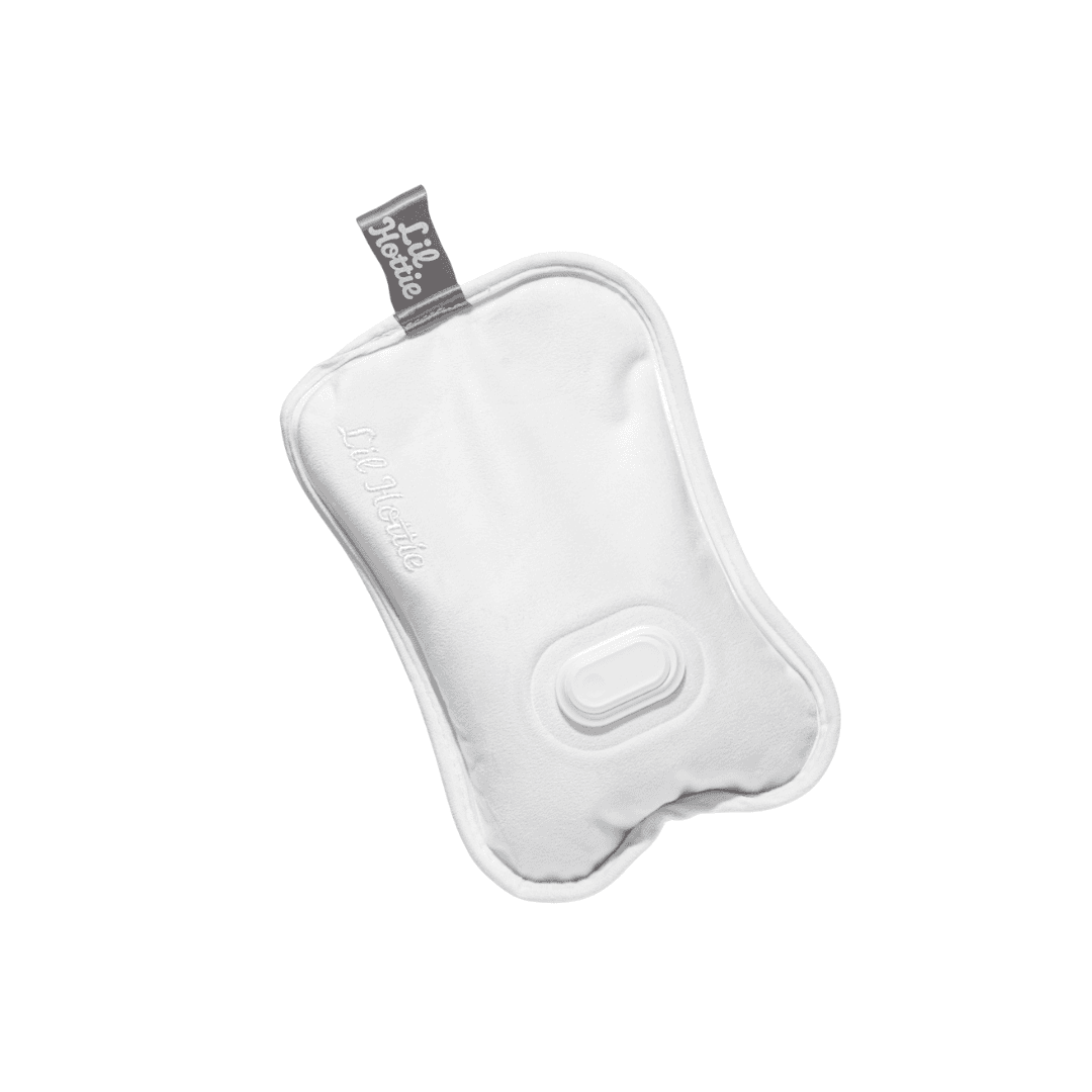 Vanilla Tease — Photo 1