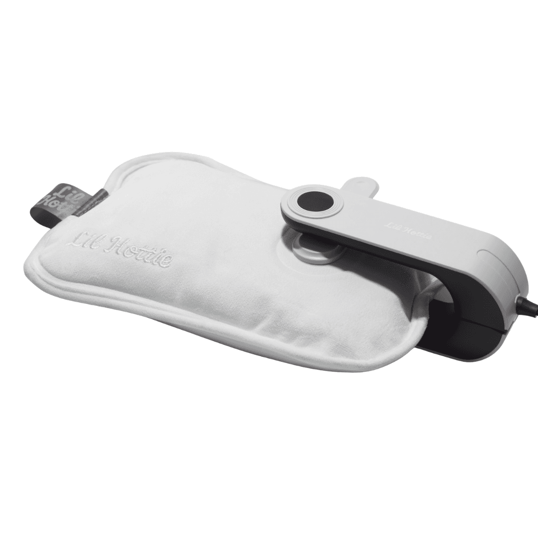 Vanilla Tease — Photo 2