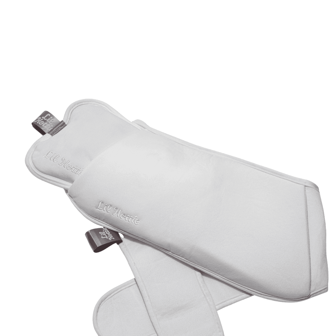 Vanilla Tease — Photo 3